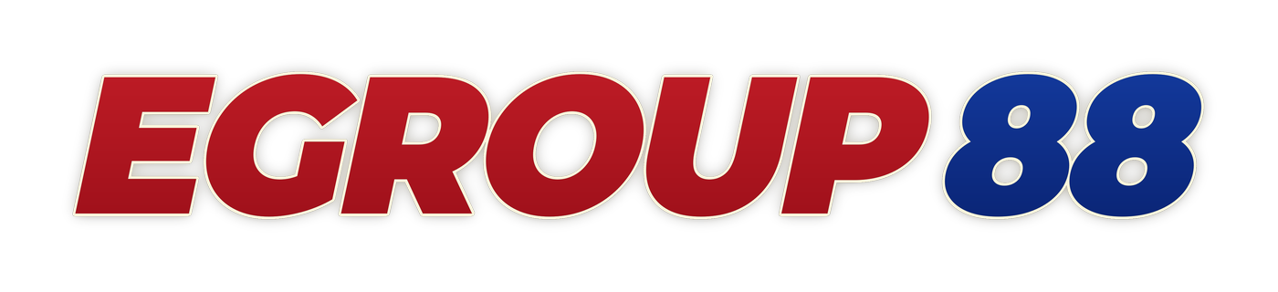 egroup88